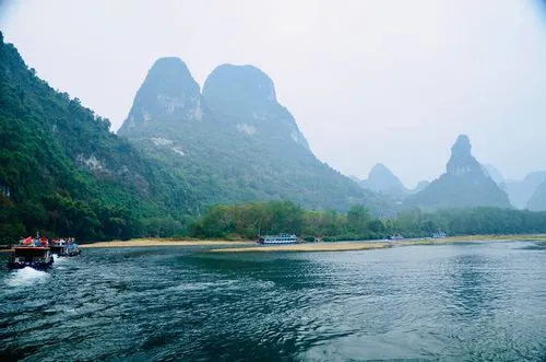 高性能先进智能制造